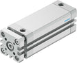 FESTO 574030-ADNGF-32-80-PPS-A