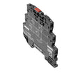 WEIDMULLER 1064430000-VSSC6SLFGLD24VAC/DC0.5A