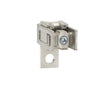 ABB 1SCA022194R1600-OZXB7L/1