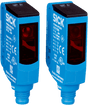 SICK 1051912-WSE9M4-3P2230