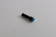 FESTO QS-10H-6