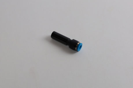 FESTO QS-10H-6
