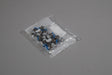 FESTO QS-14-6