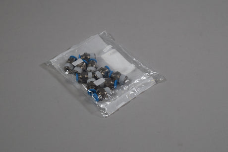 FESTO QS-14-6