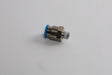 FESTO QS-18-10