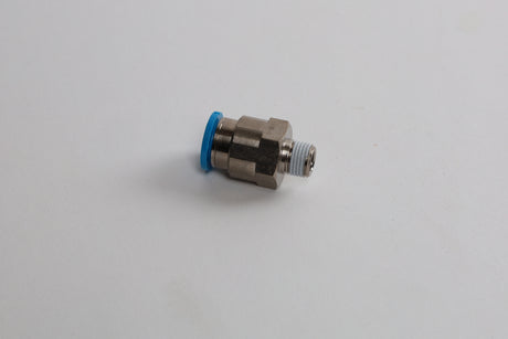FESTO QS-18-10