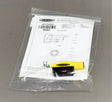 TURCK QS18VP6RBQ8