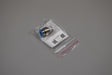 FESTO QS-38-12-I