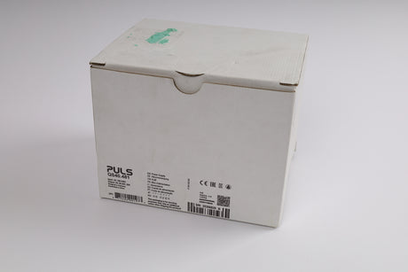 PULS QS40.481