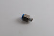 FESTO QS-B-14-12-20