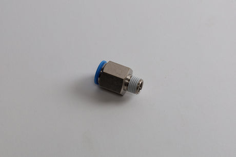 FESTO QS-B-14-12-20