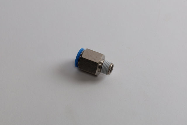 FESTO QS-B-14-12-20