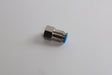 FESTO QSF-14-8-B