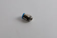 FESTO QS-G14-10