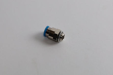 FESTO QS-G14-10