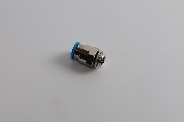 FESTO QS-G14-10