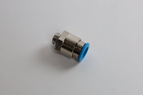 FESTO QS-G14-12