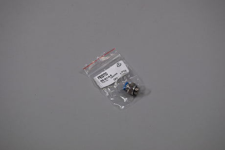 FESTO QS-G14-8