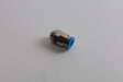 FESTO QS-G18-10-I