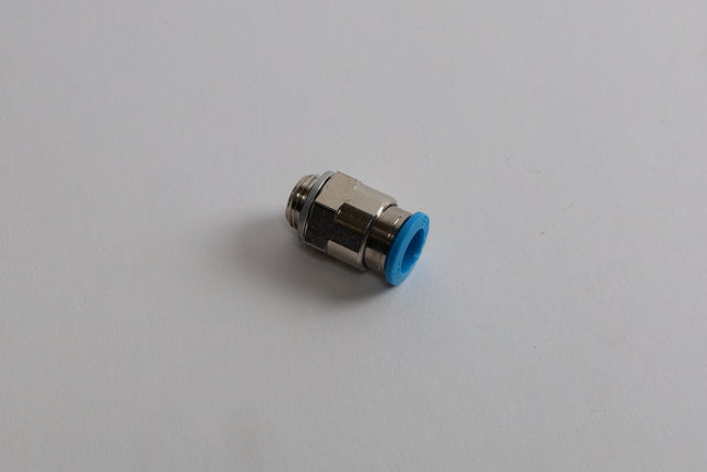 FESTO QS-G18-10-I