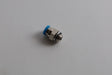 FESTO QS-G18-6