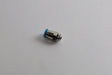 FESTO QS-G18-8