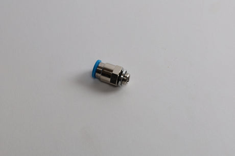 FESTO QS-G18-8