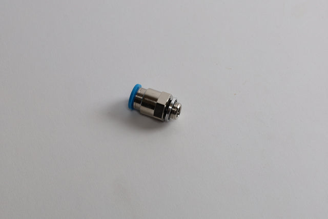 FESTO QS-G18-8