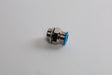 FESTO QS-G38-10