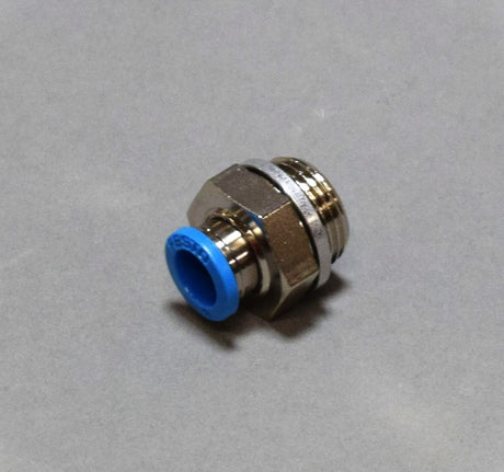 FESTO QS-G38-8