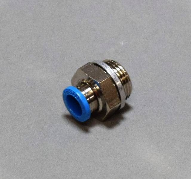 FESTO QS-G38-8