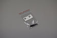 FESTO QSH-8-6