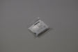 FESTO QSK-10
