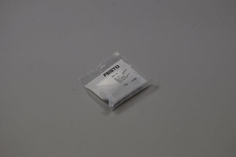 FESTO QSK-10