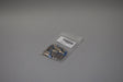 FESTO QSK-M5-6