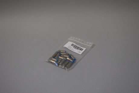 FESTO QSK-M5-6
