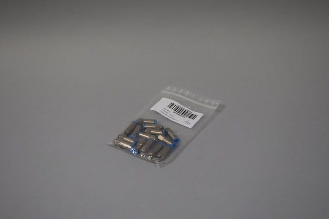FESTO QSK-M5-6