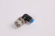 FESTO QSL-38-6