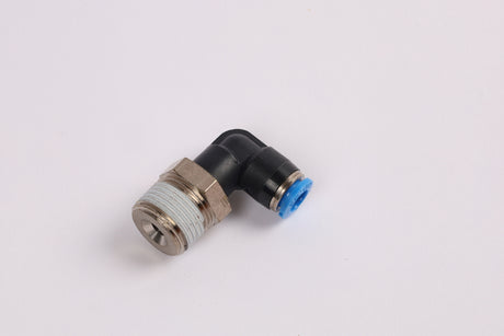 FESTO QSL-38-6