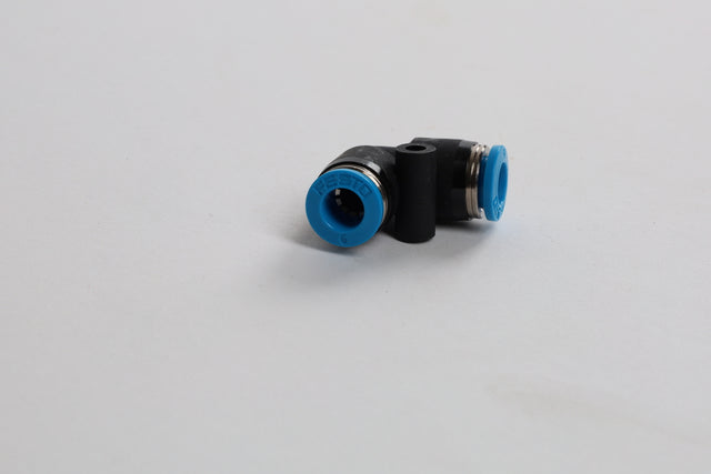 FESTO QSL-6