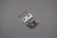 FESTO QSL-F-G38-8