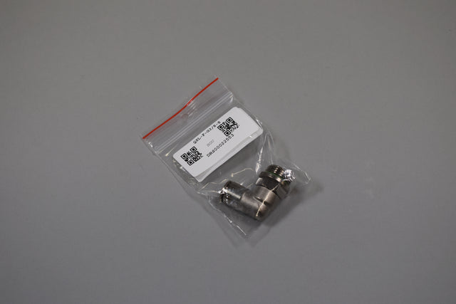 FESTO QSL-F-G38-8
