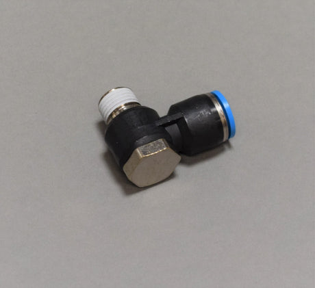 FESTO QSLV-14-10