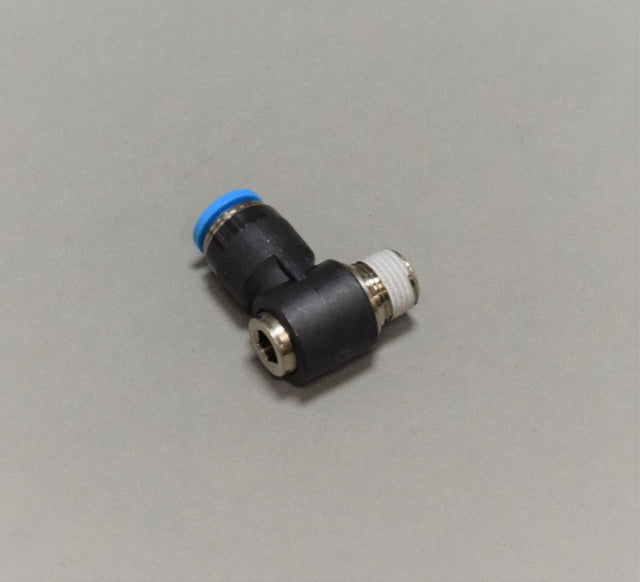 FESTO QSLV-18-6-I