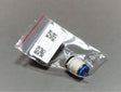 FESTO QSPKG20-10