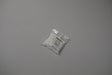 FESTO QSRL-38-8