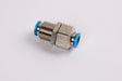 FESTO QSS-10-F