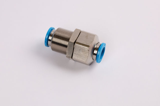 FESTO QSS-10-F