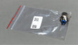 FESTO QSSF-38-6-B