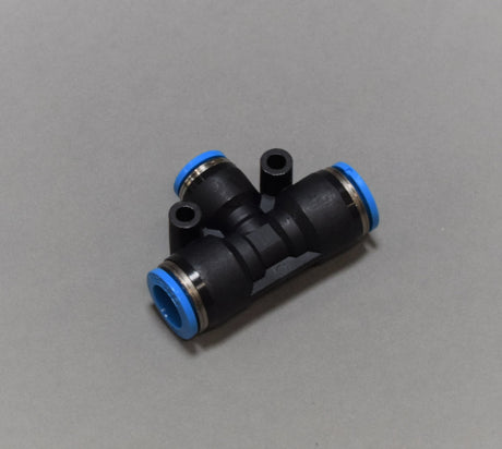 FESTO QST-10-8